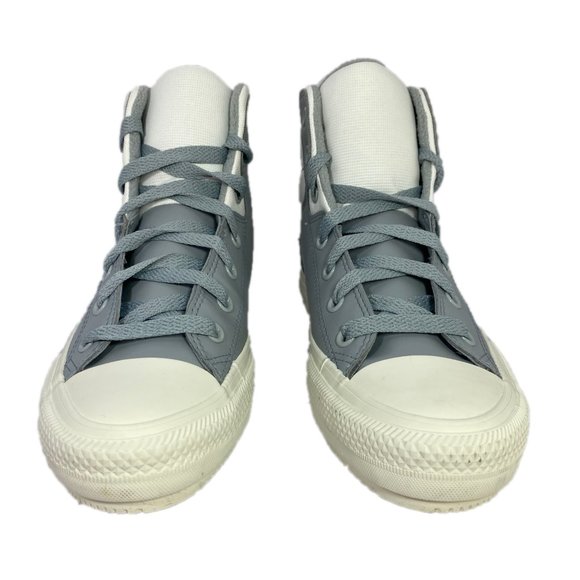 Converse Chuck Taylor All Star High Berkshire Cozy Boot - Picture 5 of 8